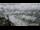 Webcam in Schleching, 4.2 km