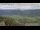 Webcam in Schleching, 10.6 km