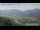 Webcam in Schleching, 2.4 km
