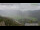 Webcam in Schleching, 3.8 km