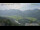 Webcam in Schleching, 6.1 km