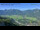 Webcam in Schleching, 2.7 mi away