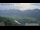 Webcam in Schleching, 3.7 km