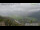 Webcam in Schleching, 6.1 km
