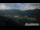 Webcam in Schleching, 5.5 km
