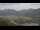 Webcam in Schleching, 4.2 km entfernt