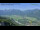 Webcam in Schleching, 6.6 km