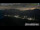 Webcam in Schleching, 7 km