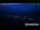Webcam in Schleching, 3.7 km