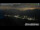 Webcam in Schleching, 4.3 mi away
