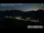 Webcam in Schleching, 4.1 mi away