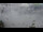 Webcam in Schleching, 6.1 km