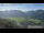 Webcam in Schleching, 0.9 mi away