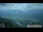 Webcam in Schleching, 6.6 km