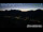 Webcam in Schleching, 2.1 mi away