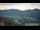 Webcam in Schleching, 2.2 mi away