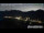 Webcam in Schleching, 4.5 mi away
