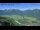 Webcam in Schleching, 11.8 km