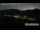 Webcam in Schleching, 4.6 km entfernt