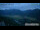 Webcam in Schleching, 2.5 mi away