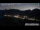 Webcam in Schleching, 1.5 mi away