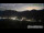 Webcam in Schleching, 2.5 mi away