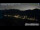 Webcam in Schleching, 3.8 km entfernt