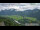 Webcam in Schleching, 5.7 km entfernt
