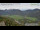 Webcam in Schleching, 1.5 mi away