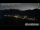 Webcam in Schleching, 3 km entfernt