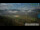 Webcam in Schleching, 1.4 mi away