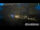 Webcam in Schleching, 3.8 km entfernt