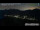 Webcam in Schleching, 0.9 mi away