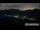 Webcam in Schleching, 7 km entfernt