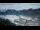 Webcam in Schleching, 11.1 km