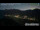 Webcam in Schleching, 1.6 mi away