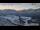 Webcam in Schleching, 11.8 km
