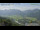 Webcam in Schleching, 1.5 mi away