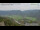 Webcam in Schleching, 0.9 mi away