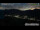 Webcam in Schleching, 10.6 km