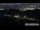 Webcam in Schleching, 2.7 mi away