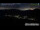Webcam in Schleching, 6.6 km