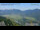 Webcam in Schleching, 7 km entfernt