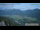 Webcam in Schleching, 3.8 km