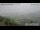 Webcam in Schleching, 3.8 km