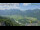 Webcam in Schleching, 1.5 mi away