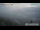 Webcam in Schleching, 6.1 km entfernt