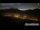 Webcam in Schleching, 3.8 km entfernt