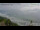 Webcam in Schleching, 7 km entfernt