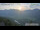Webcam in Schleching, 2.7 mi away
